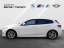 BMW 116 116i M-Sport