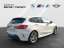 BMW 116 116i M-Sport