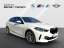 BMW 116 116i M-Sport