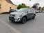 Suzuki Vitara 4x4 Comfort Hybrid