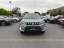 Suzuki Vitara 4x4 Comfort Hybrid