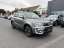 Suzuki Vitara 4x4 Comfort Hybrid