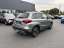 Suzuki Vitara 4x4 Comfort Hybrid