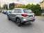 Suzuki Vitara 4x4 Comfort Hybrid