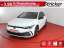 Volkswagen Golf 2.0 TDI DSG GTD