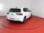 Volkswagen Golf 2.0 TDI DSG GTD