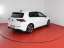 Volkswagen Golf 2.0 TDI DSG GTD