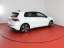 Volkswagen Golf 2.0 TDI DSG GTD