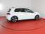 Volkswagen Golf 2.0 TDI DSG GTD