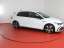 Volkswagen Golf 2.0 TDI DSG GTD