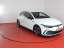 Volkswagen Golf 2.0 TDI DSG GTD