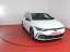 Volkswagen Golf 2.0 TDI DSG GTD