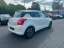 Suzuki Swift Comfort