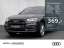 Audi Q5 55 TFSI Hybride Quattro S-Tronic