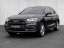 Audi Q5 55 TFSI Hybride Quattro S-Tronic