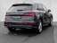 Audi Q5 55 TFSI Hybride Quattro S-Tronic