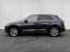 Audi Q5 55 TFSI Hybride Quattro S-Tronic