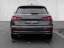 Audi Q5 55 TFSI Hybride Quattro S-Tronic