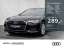 Audi A6 40 TDI Avant S-Tronic