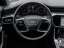 Audi A6 40 TDI Avant S-Tronic