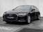 Audi A6 40 TDI Avant S-Tronic