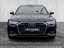 Audi A6 40 TDI Avant S-Tronic