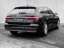 Audi A6 40 TDI Avant S-Tronic