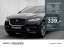 Jaguar F-Pace AWD Prestige