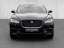 Jaguar F-Pace AWD Prestige