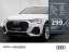 Audi Q3 45 TFSI Hybride S-Tronic Sportback