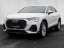 Audi Q3 45 TFSI Hybride S-Tronic Sportback