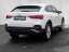 Audi Q3 45 TFSI Hybride S-Tronic Sportback