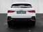 Audi Q3 45 TFSI Hybride S-Tronic Sportback