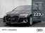 Audi A3 40 TFSI Hybride S-Tronic Sedan Sportback