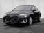 Audi A3 40 TFSI Hybride S-Tronic Sedan Sportback