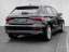 Audi A3 40 TFSI Hybride S-Tronic Sedan Sportback