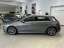 Mercedes-Benz A 250 4MATIC AMG