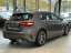 Mercedes-Benz A 250 4MATIC AMG