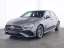 Mercedes-Benz A 250 4MATIC AMG Limousine