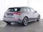 Mercedes-Benz A 250 4MATIC AMG Limousine