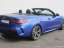 BMW 440 Cabrio M440i xDrive