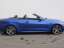 BMW 440 Cabrio M440i xDrive