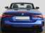 BMW 440 Cabrio M440i xDrive