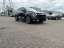 Kia Sportage Spirit