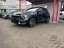 Kia Sportage Spirit