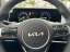 Kia Sportage Spirit