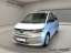 Volkswagen T7 Multivan 2.0 TDI Life