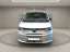 Volkswagen T7 Multivan 2.0 TDI Life