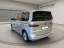 Volkswagen T7 Multivan 2.0 TDI Life