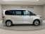 Volkswagen T7 Multivan 2.0 TDI Life